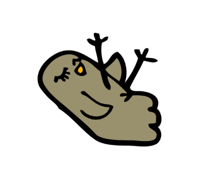 夢境心理學
